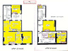 Ma-Cabane - Vente Appartement Bordeaux, 140 m²