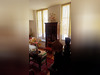 Ma-Cabane - Vente Appartement Bordeaux, 140 m²