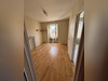 Ma-Cabane - Vente Appartement Bordeaux, 36 m²