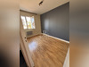 Ma-Cabane - Vente Appartement Bordeaux, 36 m²