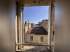Ma-Cabane - Vente Appartement Bordeaux, 36 m²