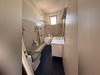 Ma-Cabane - Vente Appartement Bordeaux, 36 m²