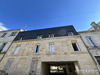 Ma-Cabane - Vente Appartement Bordeaux, 41 m²