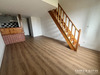 Ma-Cabane - Vente Appartement Bordeaux, 41 m²