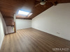 Ma-Cabane - Vente Appartement Bordeaux, 41 m²