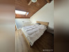 Ma-Cabane - Vente Appartement Bordeaux, 41 m²