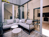 Ma-Cabane - Vente Appartement Bordeaux, 56 m²
