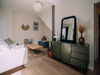 Ma-Cabane - Vente Appartement Bordeaux, 56 m²