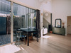 Ma-Cabane - Vente Appartement Bordeaux, 56 m²