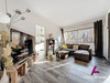 Ma-Cabane - Vente Appartement Bordeaux, 50 m²