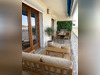 Ma-Cabane - Vente Appartement Bordeaux, 50 m²