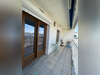 Ma-Cabane - Vente Appartement Bordeaux, 50 m²