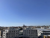 Ma-Cabane - Vente Appartement Bordeaux, 50 m²