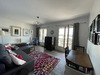 Ma-Cabane - Vente Appartement Bordeaux, 50 m²