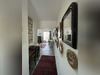 Ma-Cabane - Vente Appartement Bordeaux, 50 m²