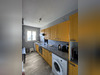 Ma-Cabane - Vente Appartement Bordeaux, 50 m²