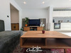 Ma-Cabane - Vente Appartement BORDEAUX, 60 m²