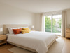 Ma-Cabane - Vente Appartement BORDEAUX, 75 m²