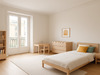 Ma-Cabane - Vente Appartement BORDEAUX, 75 m²