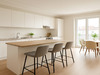 Ma-Cabane - Vente Appartement BORDEAUX, 75 m²