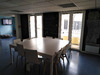 Ma-Cabane - Vente Appartement BORDEAUX, 21 m²