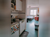 Ma-Cabane - Vente Appartement BORDEAUX, 21 m²