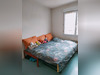 Ma-Cabane - Vente Appartement BORDEAUX, 21 m²
