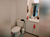 Ma-Cabane - Vente Appartement BORDEAUX, 21 m²