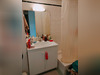 Ma-Cabane - Vente Appartement BORDEAUX, 21 m²