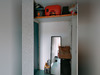Ma-Cabane - Vente Appartement BORDEAUX, 21 m²