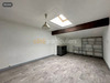 Ma-Cabane - Vente Appartement BORDEAUX, 56 m²