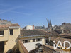 Ma-Cabane - Vente Appartement Bordeaux, 108 m²