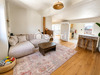 Ma-Cabane - Vente Appartement Bordeaux, 65 m²