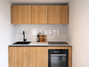 Ma-Cabane - Vente Appartement Bordeaux, 65 m²