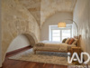 Ma-Cabane - Vente Appartement Bordeaux, 59 m²