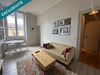Ma-Cabane - Vente Appartement Bordeaux, 62 m²