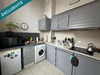 Ma-Cabane - Vente Appartement Bordeaux, 62 m²