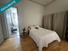 Ma-Cabane - Vente Appartement Bordeaux, 62 m²