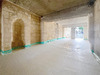 Ma-Cabane - Vente Appartement Bordeaux, 119 m²