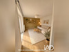 Ma-Cabane - Vente Appartement Bordeaux, 60 m²