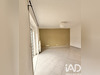 Ma-Cabane - Vente Appartement Bordeaux, 60 m²