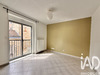 Ma-Cabane - Vente Appartement Bordeaux, 60 m²