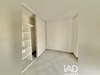 Ma-Cabane - Vente Appartement Bordeaux, 60 m²