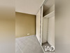 Ma-Cabane - Vente Appartement Bordeaux, 60 m²