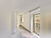 Ma-Cabane - Vente Appartement Bordeaux, 60 m²