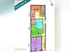 Ma-Cabane - Vente Appartement Bordeaux, 18 m²