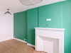 Ma-Cabane - Vente Appartement Bordeaux, 55 m²