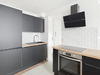 Ma-Cabane - Vente Appartement Bordeaux, 55 m²