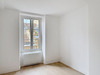 Ma-Cabane - Vente Appartement Bordeaux, 55 m²