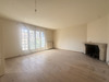 Ma-Cabane - Vente Appartement Bordeaux, 92 m²